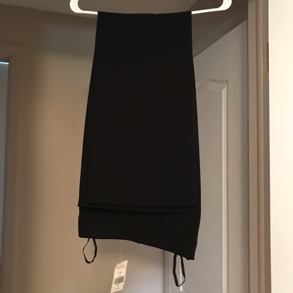 Tahari 2pc Suit and Pants